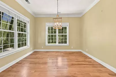7 Gillette Pl., Murrells Inlet, SC 29576 - Photo 9