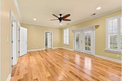 7 Gillette Pl., Murrells Inlet, SC 29576 - Photo 21