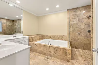7 Gillette Pl., Murrells Inlet, SC 29576 - Photo 25