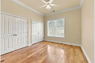 7 Gillette Pl., Murrells Inlet, SC 29576 - Photo 13