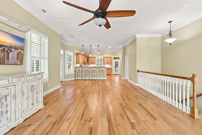 7 Gillette Pl., Murrells Inlet, SC 29576 - Photo 5