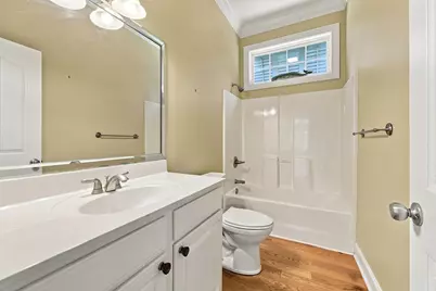7 Gillette Pl., Murrells Inlet, SC 29576 - Photo 15