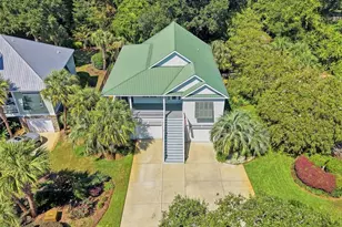 7 Gillette Pl, Murrells Inlet, SC 29576 - Photo 43