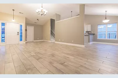 262 Palladium Dr., Myrtle Beach, SC 29575 - Photo 21