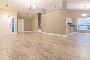 262 Palladium Dr, Myrtle Beach, SC 29575 - Photo 21