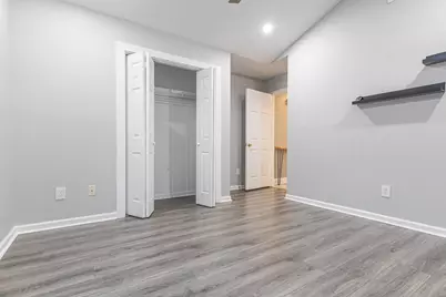 262 Palladium Dr., Myrtle Beach, SC 29575 - Photo 11