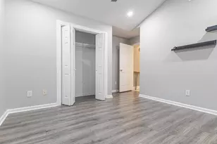262 Palladium Dr, Myrtle Beach, SC 29575 - Photo 11