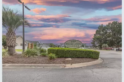 262 Palladium Dr., Myrtle Beach, SC 29575 - Photo 35