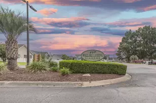 262 Palladium Dr, Myrtle Beach, SC 29575 - Photo 35