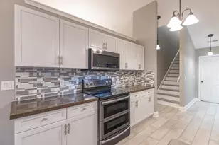 262 Palladium Dr, Myrtle Beach, SC 29575 - Photo 23