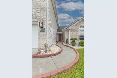 262 Palladium Dr., Myrtle Beach, SC 29575 - Photo 3