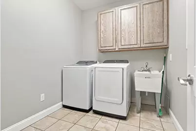 5907 Haskell Circle, Myrtle Beach, SC 29577 - Photo 37