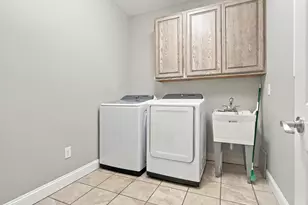 5907 Haskell Cir, Myrtle Beach, SC 29577 - Photo 37