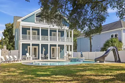 5907 Haskell Circle, Myrtle Beach, SC 29577 - Photo 53
