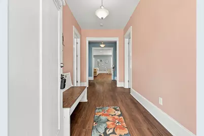 5907 Haskell Circle, Myrtle Beach, SC 29577 - Photo 5