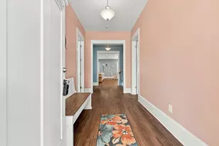 5907 Haskell Cir, Myrtle Beach, SC 29577 - Photo 5