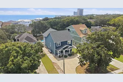 5907 Haskell Circle, Myrtle Beach, SC 29577 - Photo 55