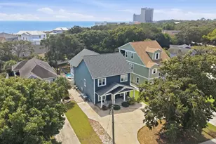 5907 Haskell Cir, Myrtle Beach, SC 29577 - Photo 55