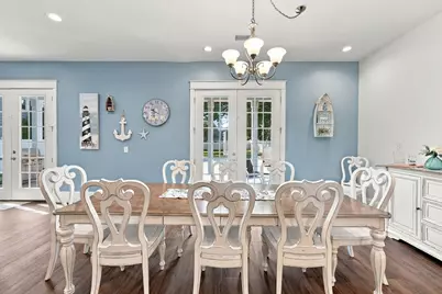 5907 Haskell Circle, Myrtle Beach, SC 29577 - Photo 19