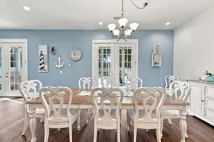5907 Haskell Cir, Myrtle Beach, SC 29577 - Photo 19
