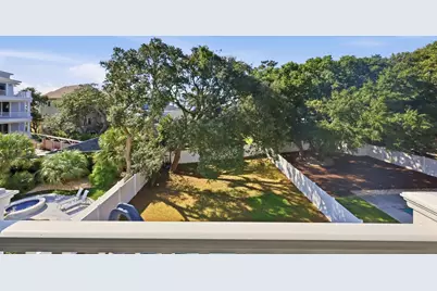 5907 Haskell Circle, Myrtle Beach, SC 29577 - Photo 49