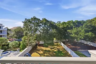 5907 Haskell Cir, Myrtle Beach, SC 29577 - Photo 49