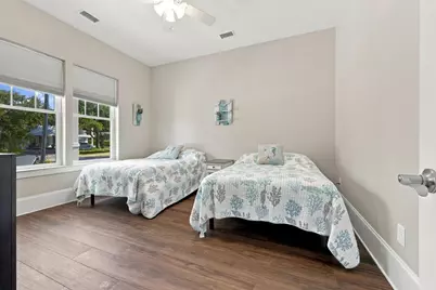 5907 Haskell Circle, Myrtle Beach, SC 29577 - Photo 7