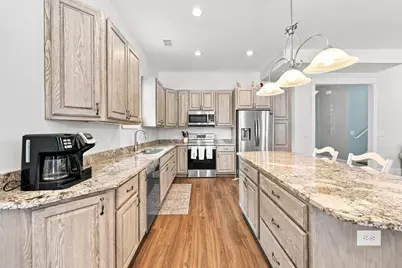 5907 Haskell Circle, Myrtle Beach, SC 29577 - Photo 15
