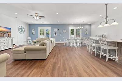 5907 Haskell Circle, Myrtle Beach, SC 29577 - Photo 13