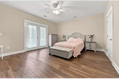 5907 Haskell Circle, Myrtle Beach, SC 29577 - Photo 35