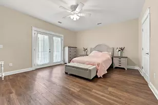 5907 Haskell Cir, Myrtle Beach, SC 29577 - Photo 35