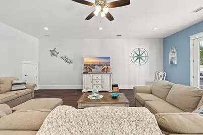 5907 Haskell Circle, Myrtle Beach, SC 29577 - Photo 21