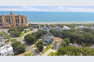 5907 Haskell Circle, Myrtle Beach, SC 29577 - Photo 57
