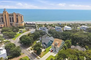5907 Haskell Cir, Myrtle Beach, SC 29577 - Photo 57