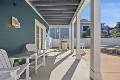 5907 Haskell Circle, Myrtle Beach, SC 29577 - Photo 51