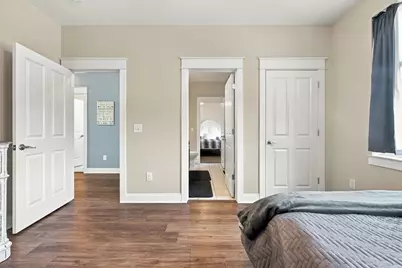5907 Haskell Circle, Myrtle Beach, SC 29577 - Photo 27