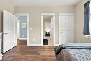 5907 Haskell Cir, Myrtle Beach, SC 29577 - Photo 27