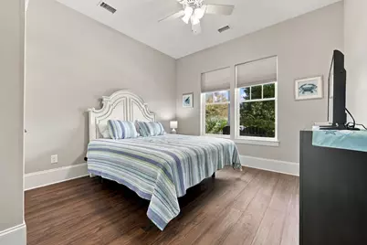 5907 Haskell Circle, Myrtle Beach, SC 29577 - Photo 9