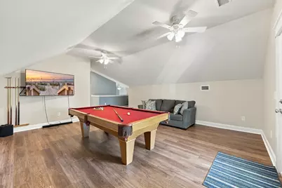 5907 Haskell Circle, Myrtle Beach, SC 29577 - Photo 47