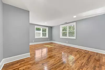 2931 Highway 19, Conway, SC 29526 - Photo 23