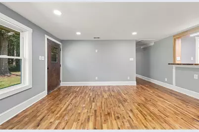 2931 Highway 19, Conway, SC 29526 - Photo 5
