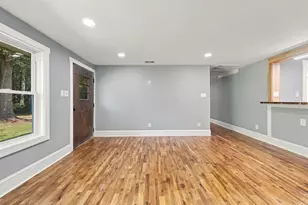 2931 Hwy 19, Conway, SC 29526 - Photo 5