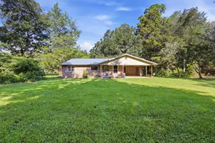 2931 Hwy 19, Conway, SC 29526 - Photo 1