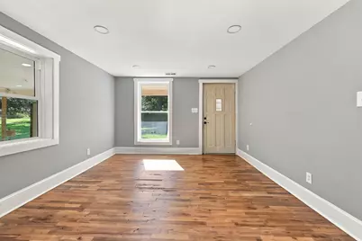 2931 Highway 19, Conway, SC 29526 - Photo 13