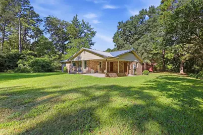2931 Highway 19, Conway, SC 29526 - Photo 3