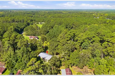 2931 Highway 19, Conway, SC 29526 - Photo 27
