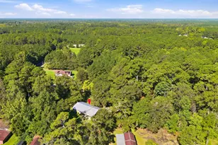 2931 Hwy 19, Conway, SC 29526 - Photo 27