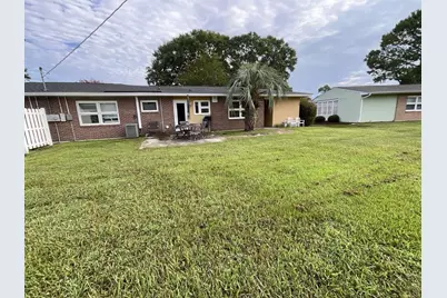3693 Cypress Circle #Left, Myrtle Beach, SC 29577 - Photo 5