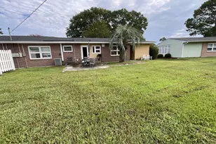 3693 Cypress Cir, Myrtle Beach, SC 29577 - Photo 5