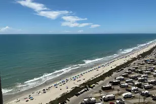 5905 S Kings Hwy, Myrtle Beach, SC 29575 - Photo 7